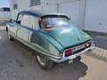 Citroen DS 21 i.e. Pallas Grün - thumbnail 5
