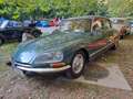 Citroen DS 21 i.e. Pallas Grün - thumbnail 15