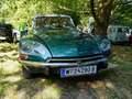 Citroen DS 21 i.e. Pallas Grün - thumbnail 23