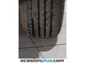 Suzuki SX4 S-Cross 1.4L Mild Hybrid S2 Gris - thumbnail 34