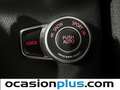 Suzuki SX4 S-Cross 1.4L Mild Hybrid S2 Gris - thumbnail 7