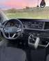 Volkswagen T6 Caravelle Caravelle 2.0TDI BMT Origin Batalla Corta 110kW Origin Blanco - thumbnail 5