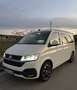 Volkswagen T6 Caravelle Caravelle 2.0TDI BMT Origin Batalla Corta 110kW Origin Blanco - thumbnail 1