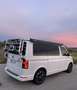Volkswagen T6 Caravelle Caravelle 2.0TDI BMT Origin Batalla Corta 110kW Origin Blanco - thumbnail 3