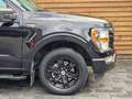 Ford F 150 2.7 V6 Super Crew Kamera Lane Assist LPG Negru - thumbnail 14