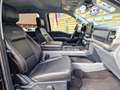 Ford F 150 2.7 V6 Super Crew Kamera Lane Assist LPG Schwarz - thumbnail 23