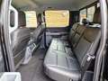 Ford F 150 2.7 V6 Super Crew Kamera Lane Assist LPG Schwarz - thumbnail 18