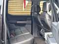 Ford F 150 2.7 V6 Super Crew Kamera Lane Assist LPG Schwarz - thumbnail 21
