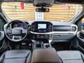 Ford F 150 2.7 V6 Super Crew Kamera Lane Assist LPG Schwarz - thumbnail 20