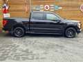 Ford F 150 2.7 V6 Super Crew Kamera Lane Assist LPG Negru - thumbnail 12