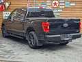 Ford F 150 2.7 V6 Super Crew Kamera Lane Assist LPG Noir - thumbnail 7