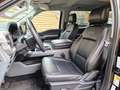 Ford F 150 2.7 V6 Super Crew Kamera Lane Assist LPG Schwarz - thumbnail 17