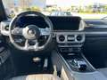 Mercedes-Benz G 63 AMG Stronger than time Ed°PM 805° Siyah - thumbnail 3