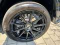 Mercedes-Benz G 63 AMG Stronger than time Ed°PM 805° Siyah - thumbnail 7