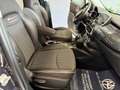 Fiat 500X 1.4 MTAIR 140 CV DDCT GPL NUOVO LOUNGE Grigio - thumbnail 8