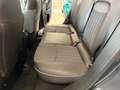 Fiat 500X 1.4 MTAIR 140 CV DDCT GPL NUOVO LOUNGE Grigio - thumbnail 9