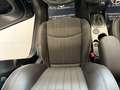 Fiat 500X 1.4 MTAIR 140 CV DDCT GPL NUOVO LOUNGE Grigio - thumbnail 11