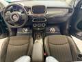 Fiat 500X 1.4 MTAIR 140 CV DDCT GPL NUOVO LOUNGE Grigio - thumbnail 10