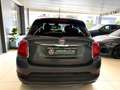 Fiat 500X 1.4 MTAIR 140 CV DDCT GPL NUOVO LOUNGE Grigio - thumbnail 5
