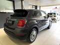 Fiat 500X 1.4 MTAIR 140 CV DDCT GPL NUOVO LOUNGE Grigio - thumbnail 6