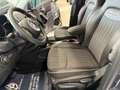 Fiat 500X 1.4 MTAIR 140 CV DDCT GPL NUOVO LOUNGE Grigio - thumbnail 7