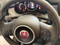 Fiat 500X 1.4 MTAIR 140 CV DDCT GPL NUOVO LOUNGE Grigio - thumbnail 13