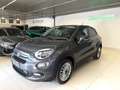 Fiat 500X 1.4 MTAIR 140 CV DDCT GPL NUOVO LOUNGE Grigio - thumbnail 1