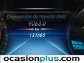 Mercedes-Benz EQC 400 4MATIC Argent - thumbnail 11