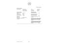 Mercedes-Benz EQC 400 4MATIC Argent - thumbnail 14