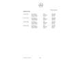 Mercedes-Benz EQC 400 4MATIC Argent - thumbnail 15