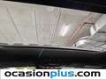 Mercedes-Benz EQC 400 4MATIC Argent - thumbnail 6