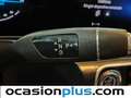 Mercedes-Benz EQC 400 4MATIC Argent - thumbnail 5