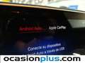 Mercedes-Benz EQC 400 4MATIC Argent - thumbnail 8