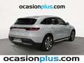 Mercedes-Benz EQC 400 4MATIC Argent - thumbnail 3