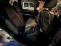 Nissan X-Trail 4X4 53.000 km .Automatik,Leder,Panaromadach Silber - thumbnail 8