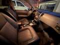 Nissan X-Trail 4X4 53.000 km .Automatik,Leder,Panaromadach Silber - thumbnail 10