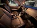 Nissan X-Trail 4X4 53.000 km .Automatik,Leder,Panaromadach Silber - thumbnail 9
