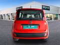 Fiat Panda 1.2 Lounge Rojo - thumbnail 5