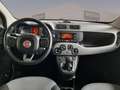 Fiat Panda 1.2 Lounge Rojo - thumbnail 8