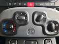 Fiat Panda 1.2 Lounge Rojo - thumbnail 22