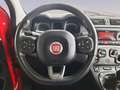 Fiat Panda 1.2 Lounge Rojo - thumbnail 16