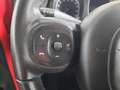 Fiat Panda 1.2 Lounge Rojo - thumbnail 17