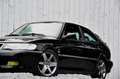 Saab 9-3 Coupé 2.3 Turbo Aero | One of a kind | Czarny - thumbnail 8