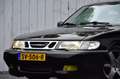 Saab 9-3 Coupé 2.3 Turbo Aero | One of a kind | Czarny - thumbnail 9