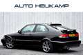 Saab 9-3 Coupé 2.3 Turbo Aero | One of a kind | Czarny - thumbnail 7