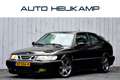 Saab 9-3 Coupé 2.3 Turbo Aero | One of a kind | Czarny - thumbnail 1