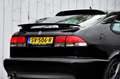 Saab 9-3 Coupé 2.3 Turbo Aero | One of a kind | Czarny - thumbnail 10