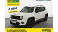 Jeep Renegade 1.0 Night Eagle II 4x2 Blanco - thumbnail 1