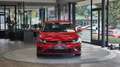 Volkswagen Golf 7 1.0 TSI R-Line Edition *Navi*Digital Tacho* Rot - thumbnail 4