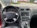 Ford Focus Cabrio 2.0 TDCi Titanium elSitz LM KlimaA - thumbnail 11